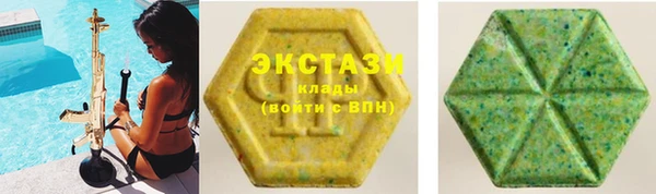 дживик Белокуриха